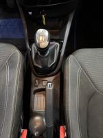 renault-clio-2019-diesel-1461cc