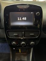 renault-clio-2019-diesel-1461cc