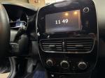 renault-clio-2019-diesel-1461cc