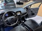 renault-clio-2019-diesel-1461cc