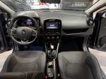 renault-clio-2019-diesel-1461cc