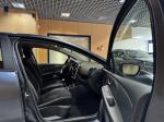 renault-clio-2019-diesel-1461cc