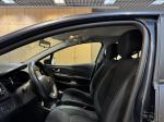 renault-clio-2019-diesel-1461cc