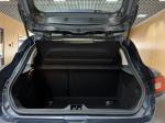 renault-clio-2019-diesel-1461cc