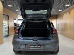 renault-clio-2019-diesel-1461cc