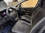 renault-clio-2019-diesel-1461cc