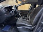 renault-clio-2019-diesel-1461cc