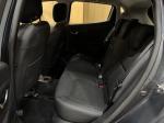 renault-clio-2019-diesel-1461cc