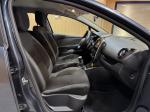 renault-clio-2019-diesel-1461cc