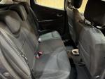 renault-clio-2019-diesel-1461cc