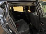 renault-clio-2019-diesel-1461cc