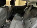 renault-clio-2019-diesel-1461cc