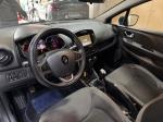 renault-clio-2019-diesel-1461cc