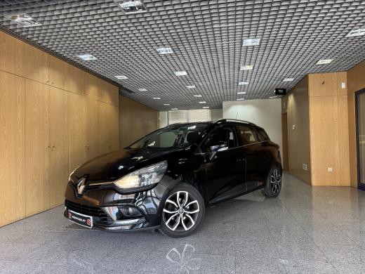 renault-clio-sport-tourer-2019-diesel-1461cc
