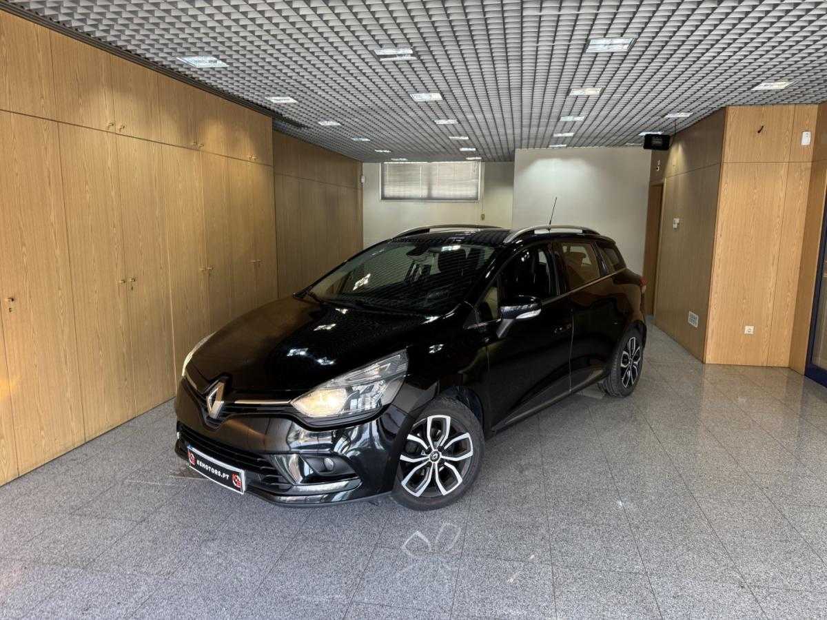 renault-clio-sport-tourer-2019-diesel-1461cc