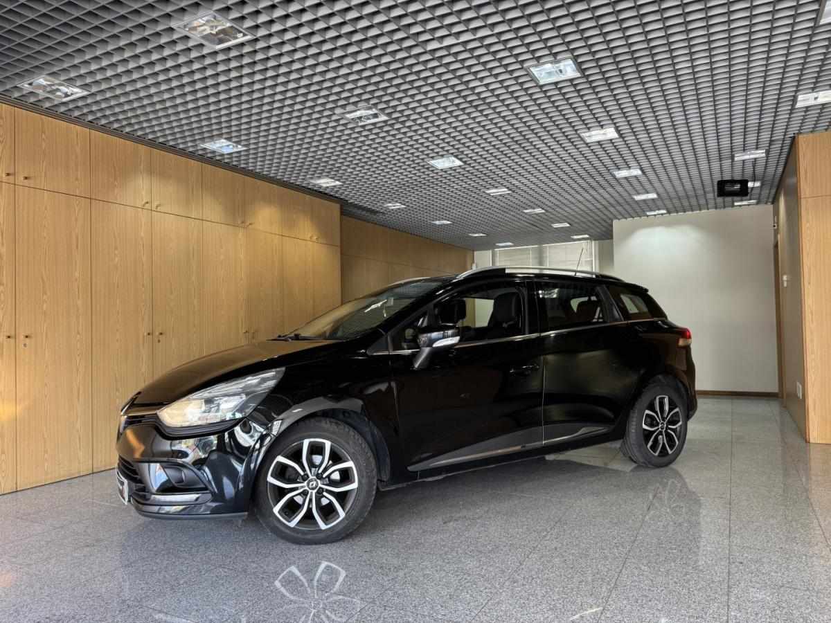 renault-clio-sport-tourer-2019-diesel-1461cc