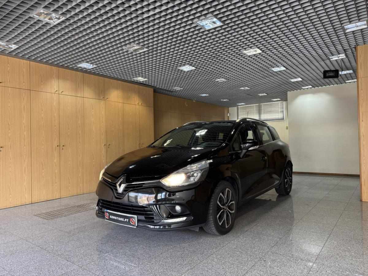renault-clio-sport-tourer-2019-diesel-1461cc
