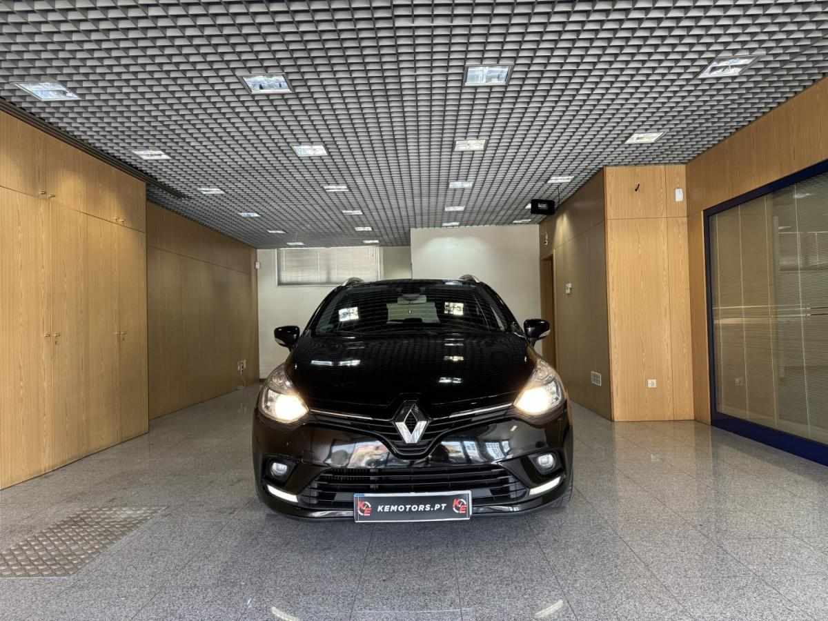 renault-clio-sport-tourer-2019-diesel-1461cc