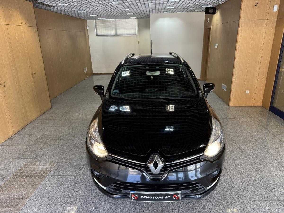renault-clio-sport-tourer-2019-diesel-1461cc