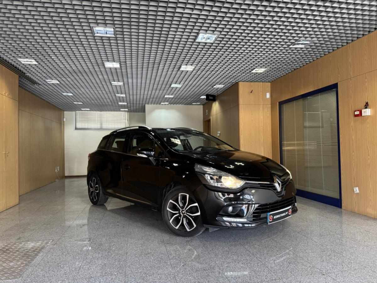 renault-clio-sport-tourer-2019-diesel-1461cc