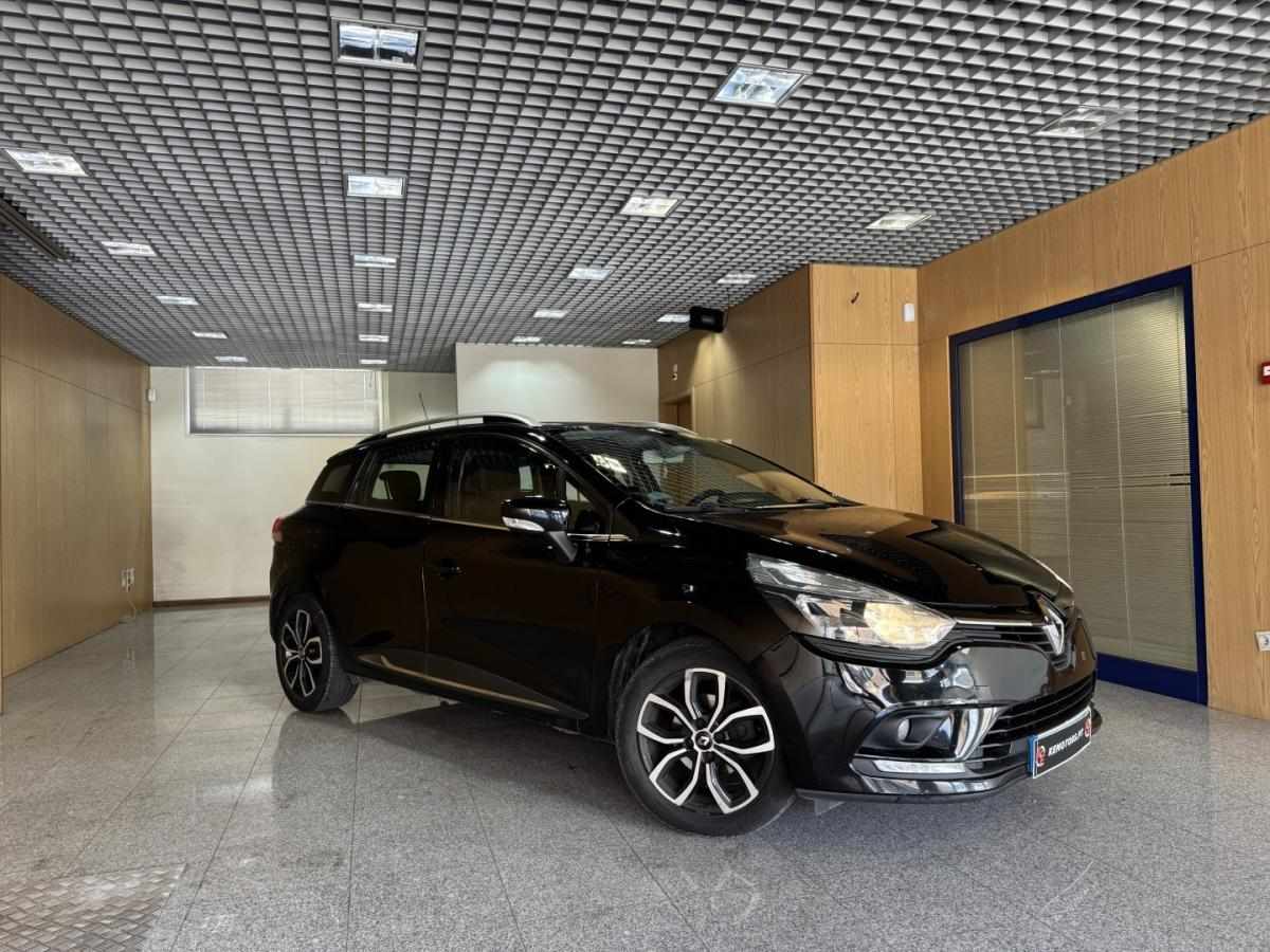 renault-clio-sport-tourer-2019-diesel-1461cc