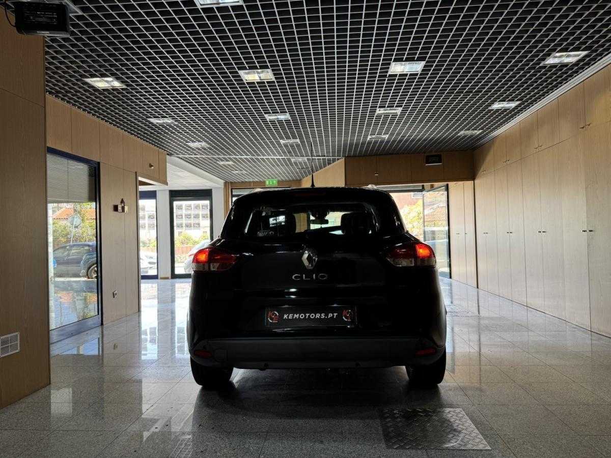 renault-clio-sport-tourer-2019-diesel-1461cc