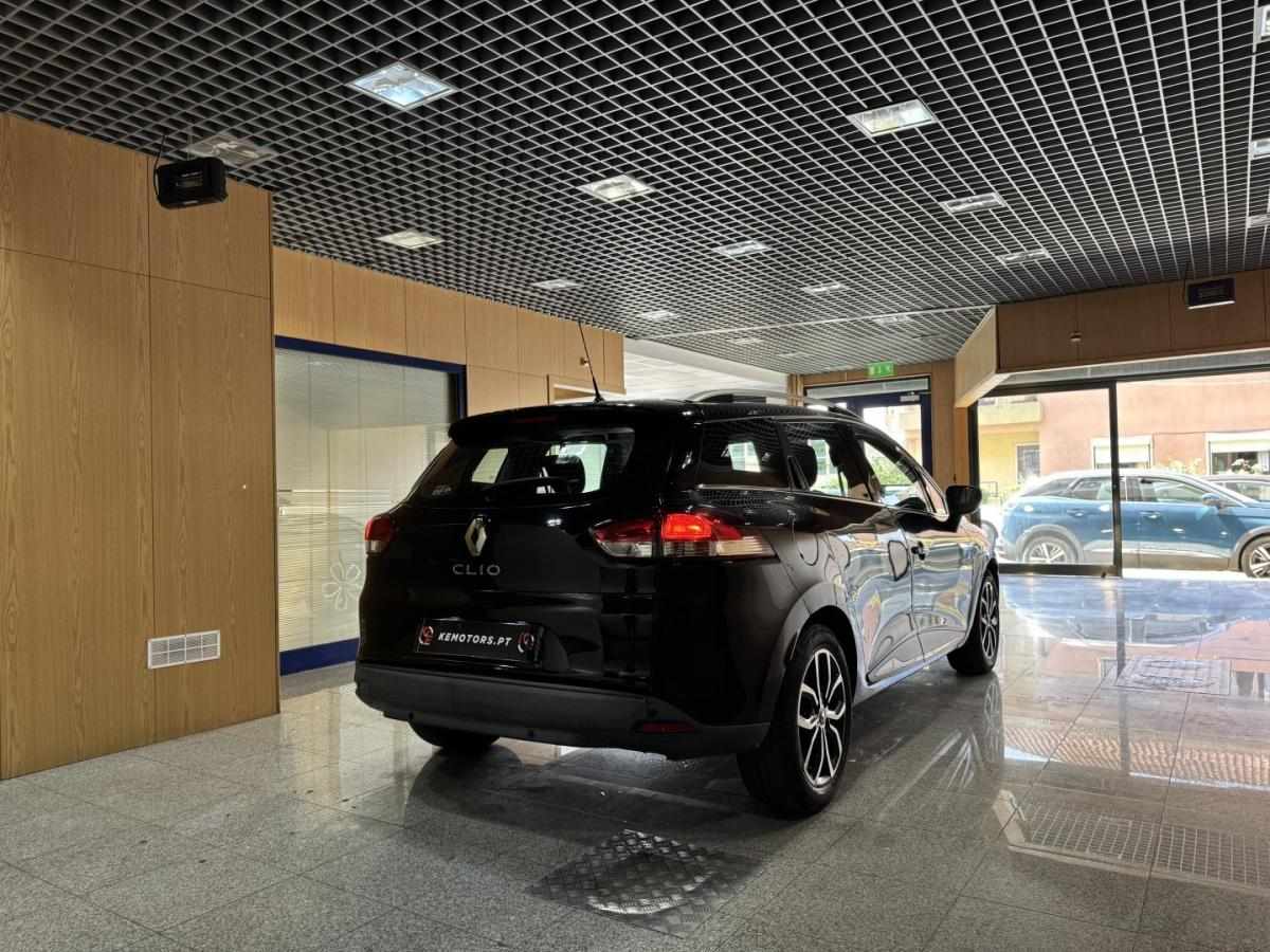 renault-clio-sport-tourer-2019-diesel-1461cc