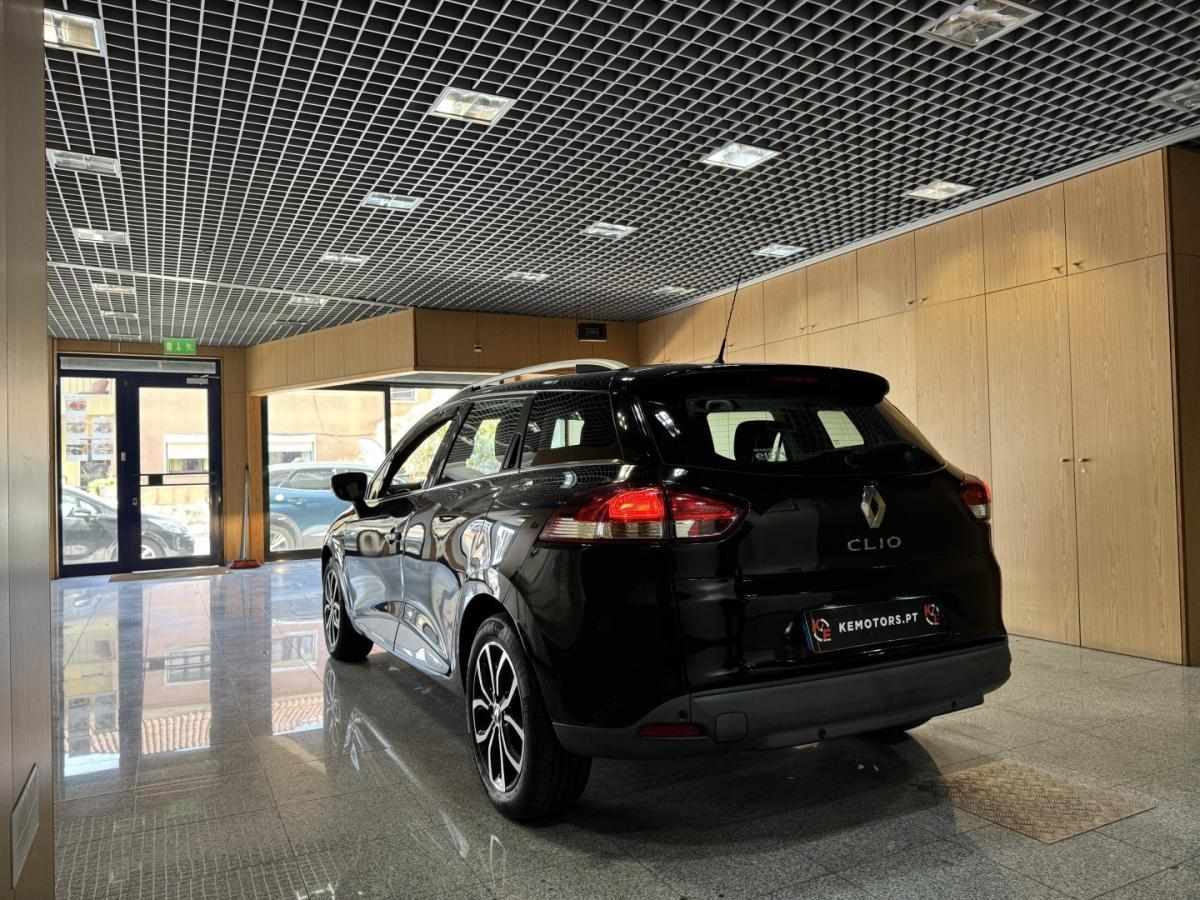 renault-clio-sport-tourer-2019-diesel-1461cc