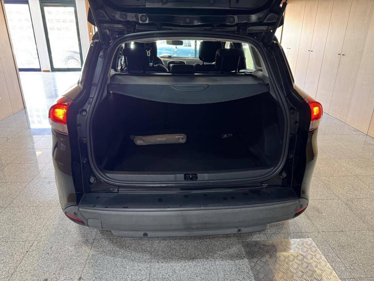 renault-clio-sport-tourer-2019-diesel-1461cc