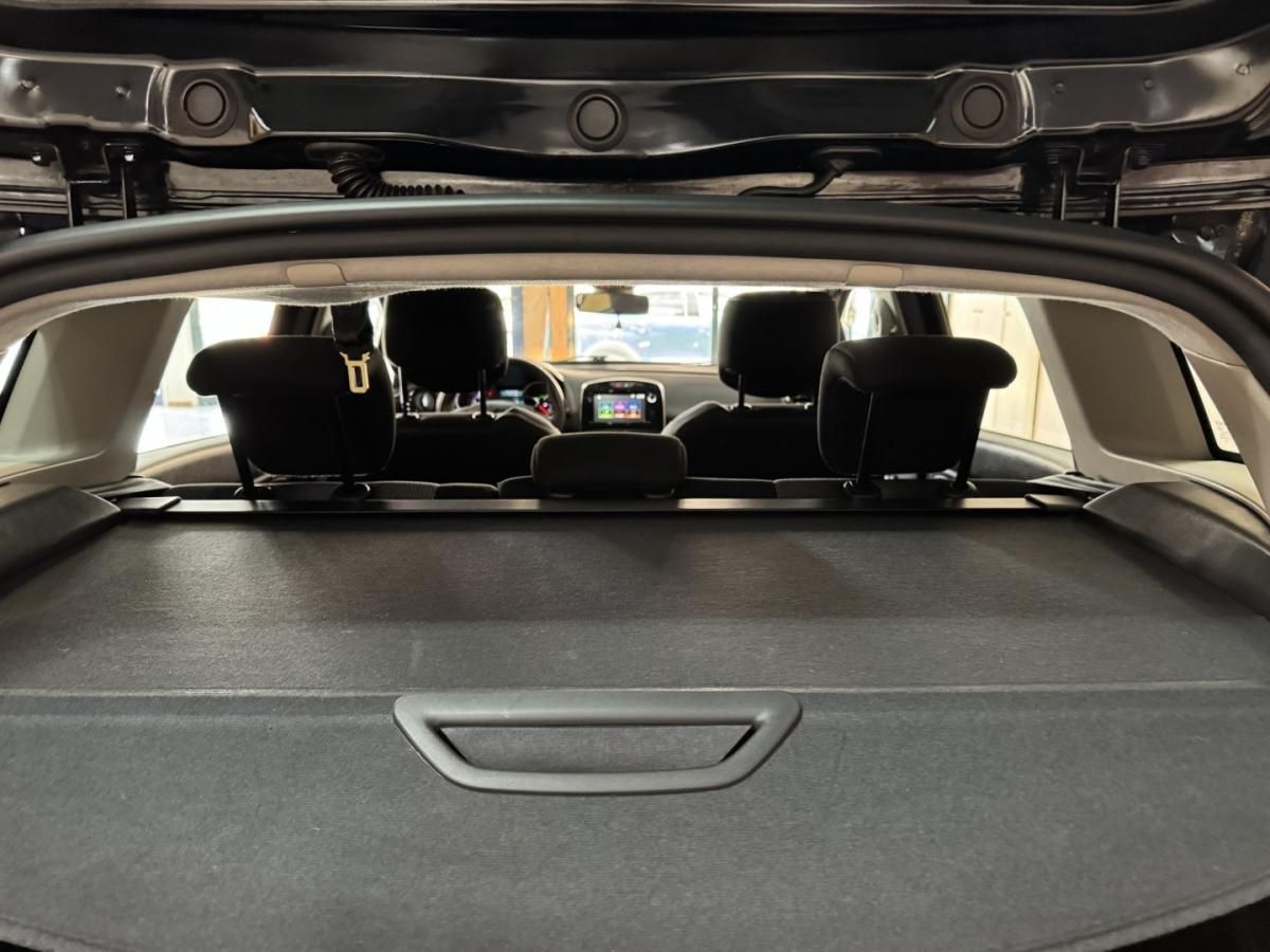 renault-clio-sport-tourer-2019-diesel-1461cc
