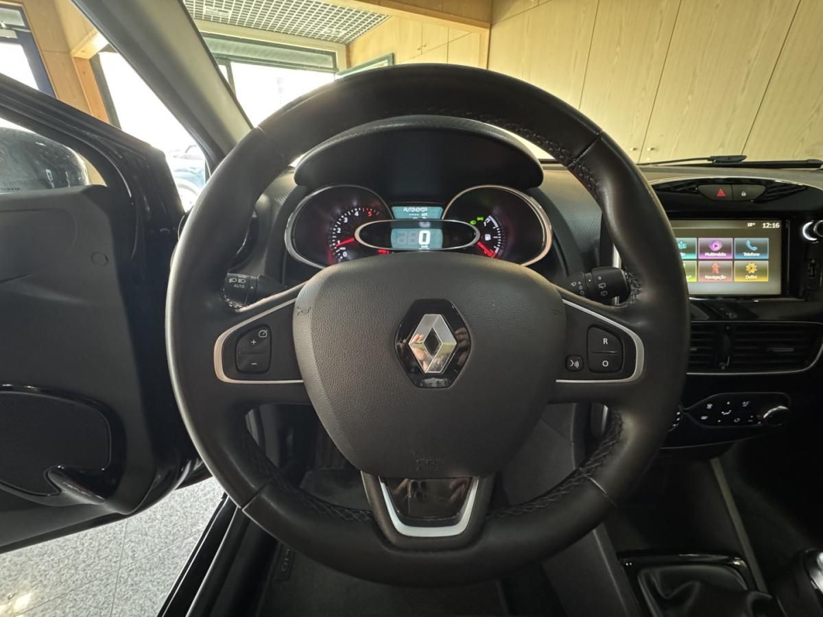 renault-clio-sport-tourer-2019-diesel-1461cc