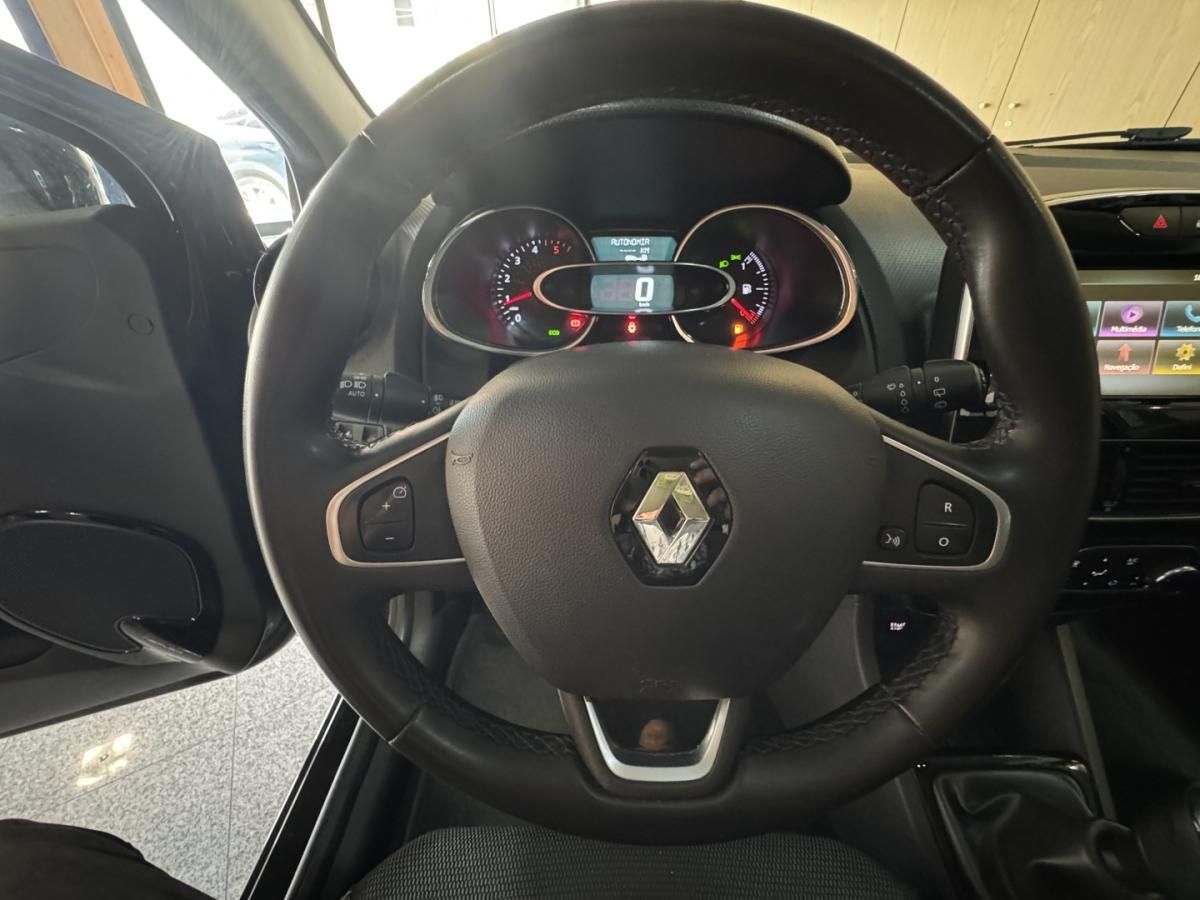 renault-clio-sport-tourer-2019-diesel-1461cc