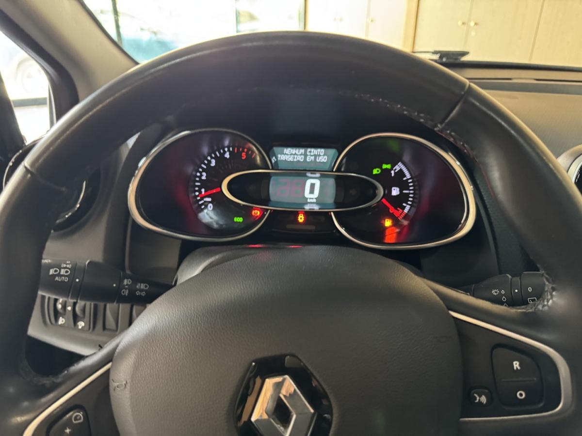 renault-clio-sport-tourer-2019-diesel-1461cc