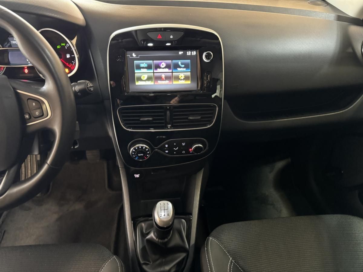 renault-clio-sport-tourer-2019-diesel-1461cc