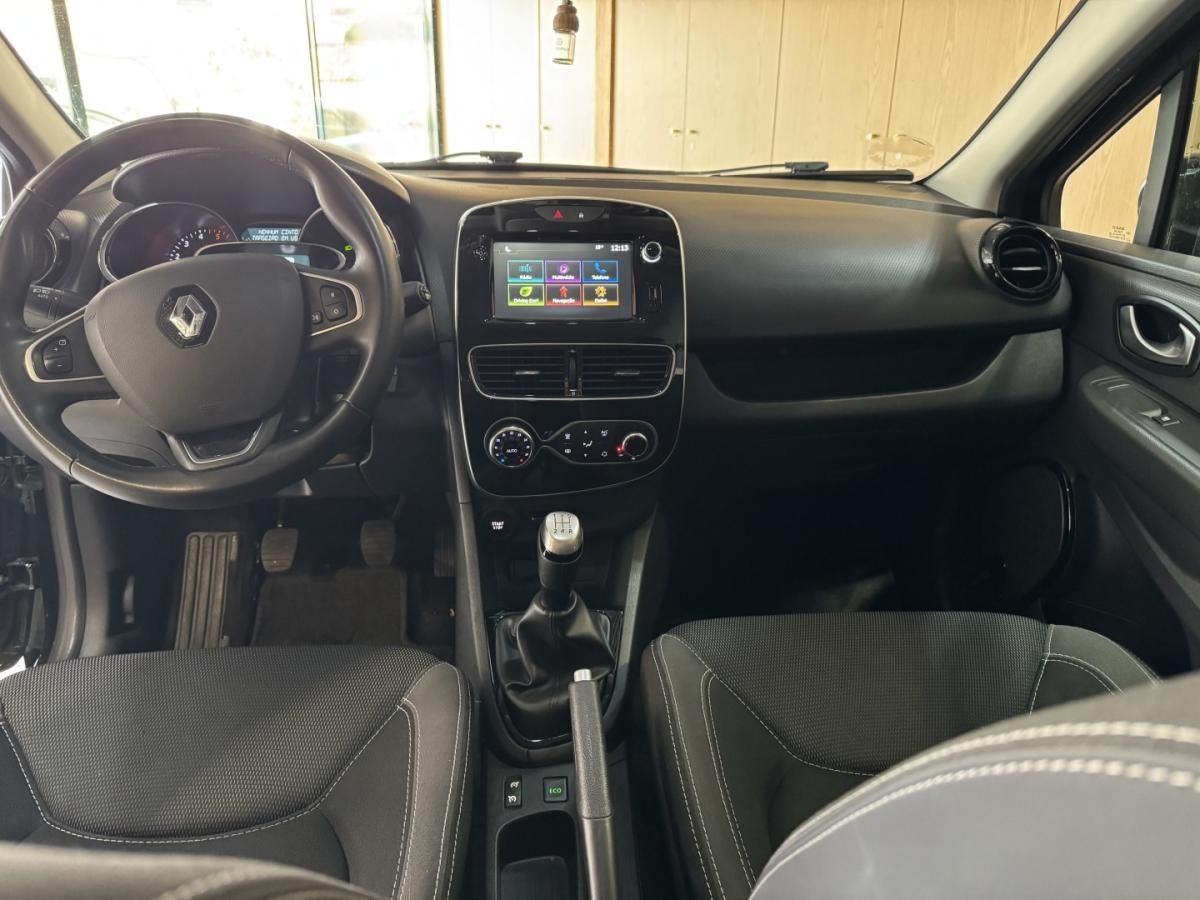 renault-clio-sport-tourer-2019-diesel-1461cc