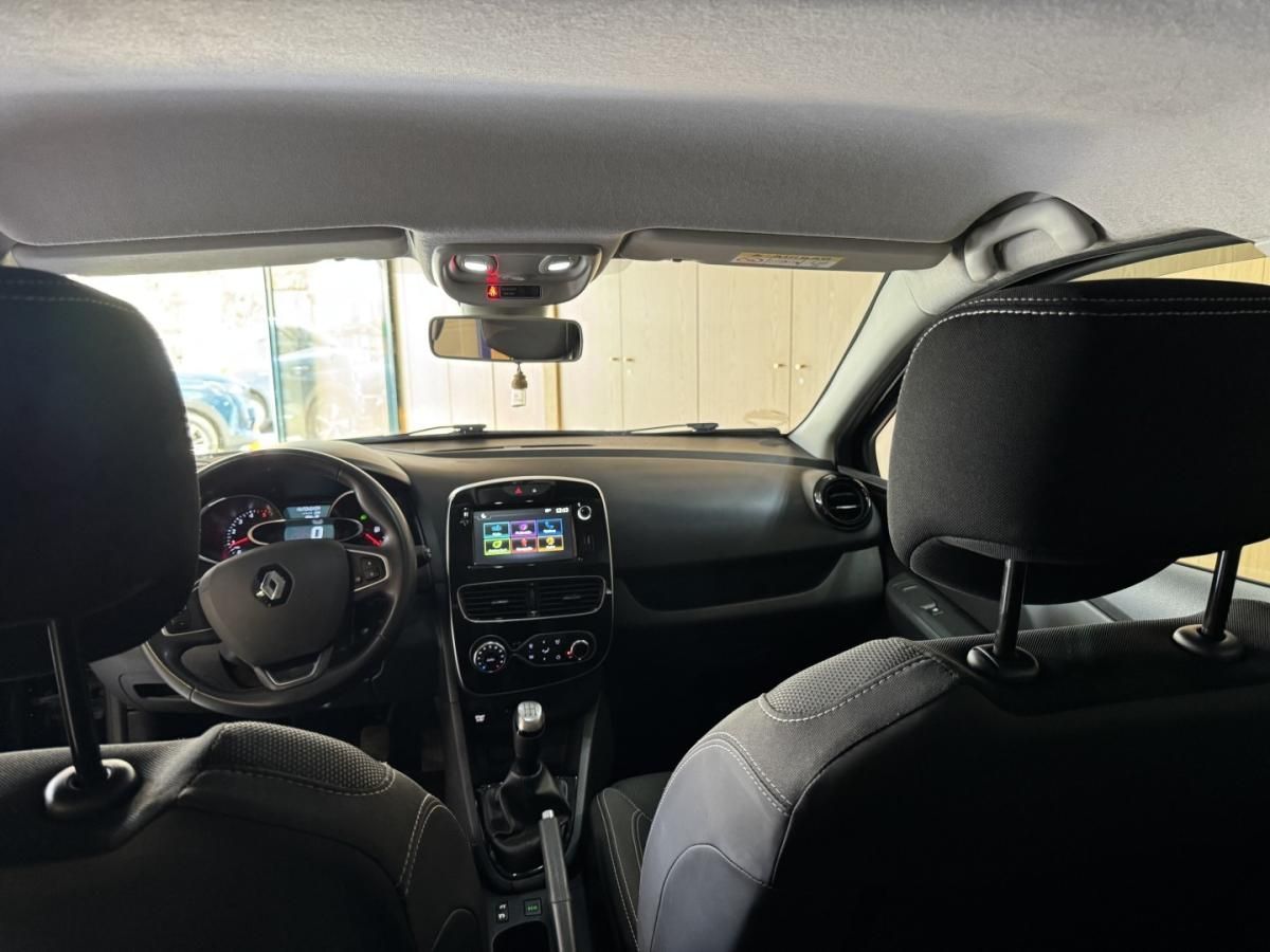 renault-clio-sport-tourer-2019-diesel-1461cc