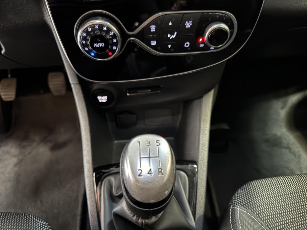 renault-clio-sport-tourer-2019-diesel-1461cc