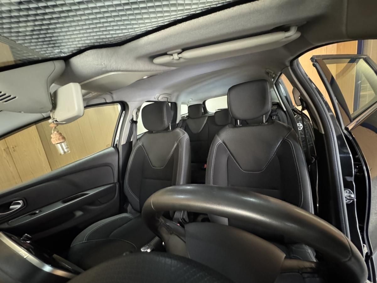 renault-clio-sport-tourer-2019-diesel-1461cc