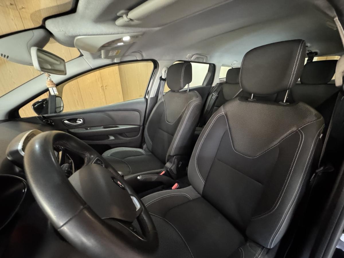 renault-clio-sport-tourer-2019-diesel-1461cc