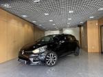renault-clio-sport-tourer-2019-diesel-1461cc