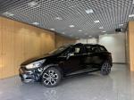 renault-clio-sport-tourer-2019-diesel-1461cc