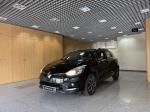 renault-clio-sport-tourer-2019-diesel-1461cc
