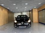 renault-clio-sport-tourer-2019-diesel-1461cc