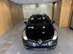 renault-clio-sport-tourer-2019-diesel-1461cc