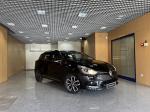 renault-clio-sport-tourer-2019-diesel-1461cc