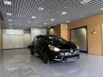 renault-clio-sport-tourer-2019-diesel-1461cc