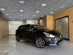 renault-clio-sport-tourer-2019-diesel-1461cc