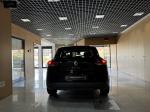 renault-clio-sport-tourer-2019-diesel-1461cc