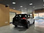 renault-clio-sport-tourer-2019-diesel-1461cc