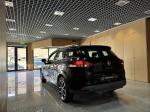 renault-clio-sport-tourer-2019-diesel-1461cc